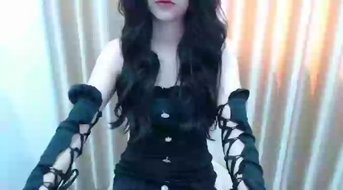 miaomiswetie