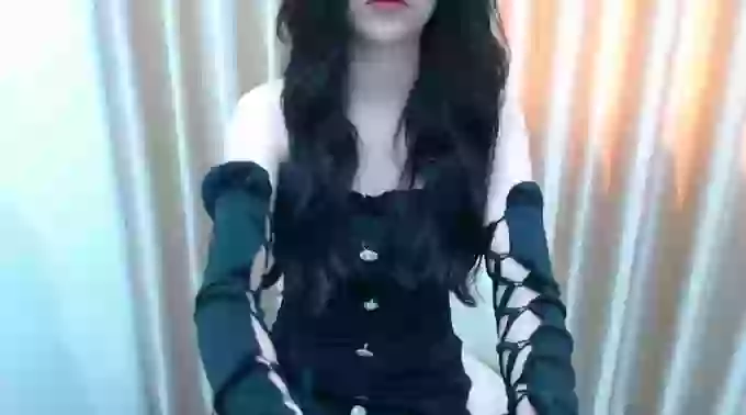 miaomiswetie