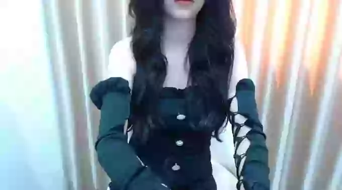 miaomiswetie