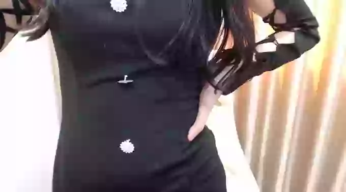 miaomiswetie