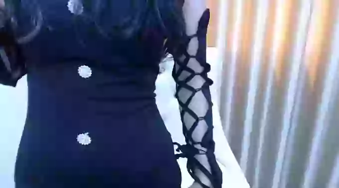 miaomiswetie