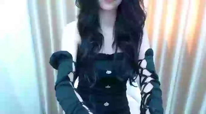 miaomiswetie