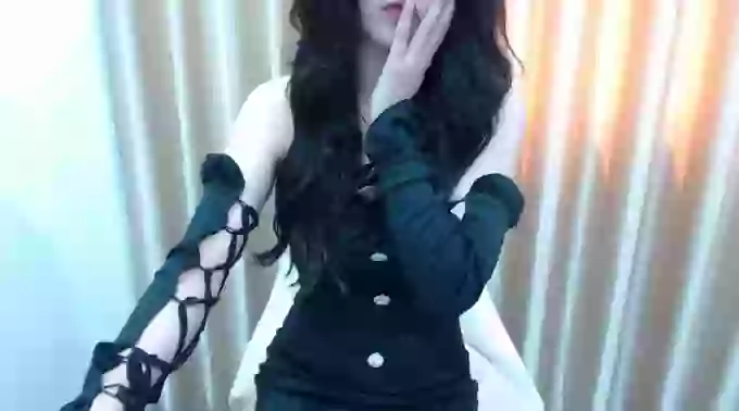 miaomiswetie