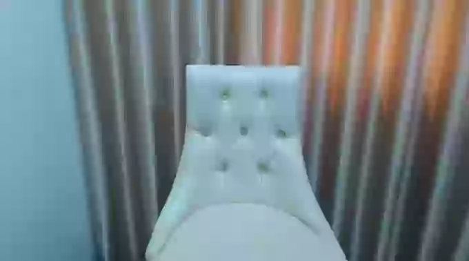miaomiswetie