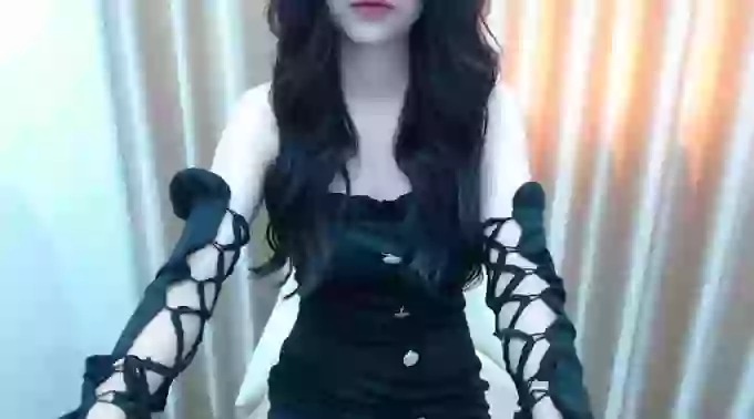 miaomiswetie