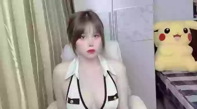 ShaNian_