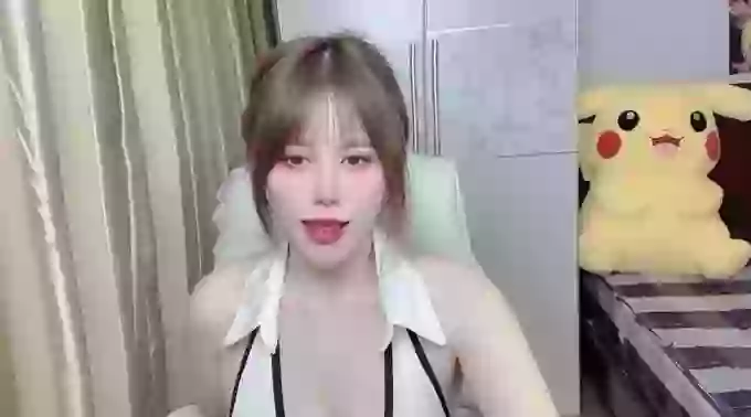 ShaNian_