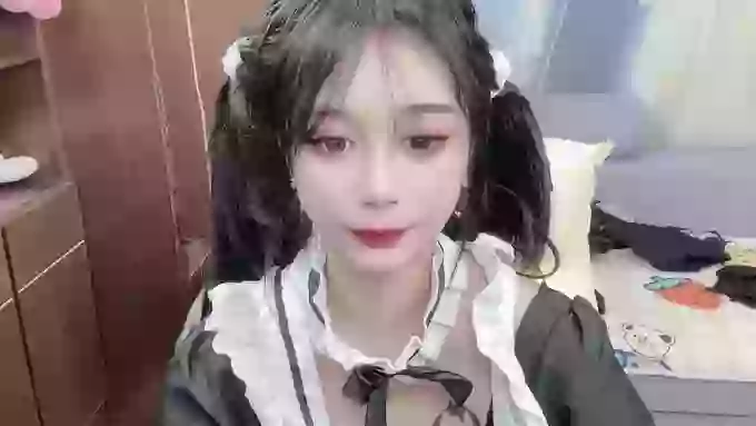 ShallowHave_