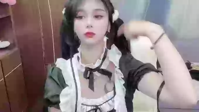 ShallowHave_