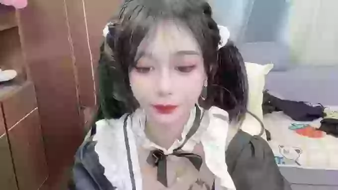 ShallowHave_