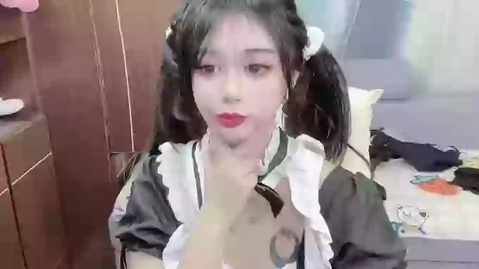 ShallowHave_