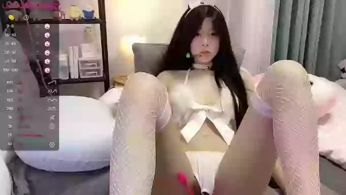 kayla_babii