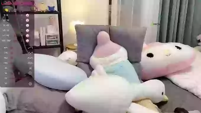 kayla_babii