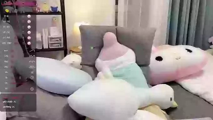 kayla_babii