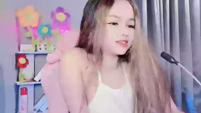 __Orri__