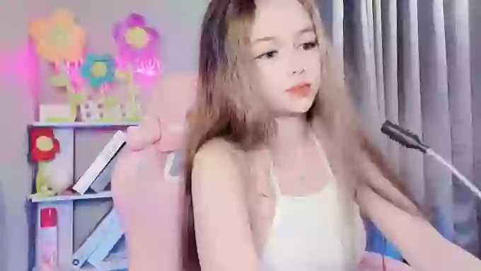__Orri__