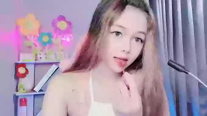 __Orri__
