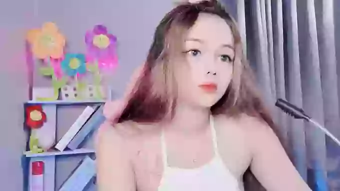 __Orri__