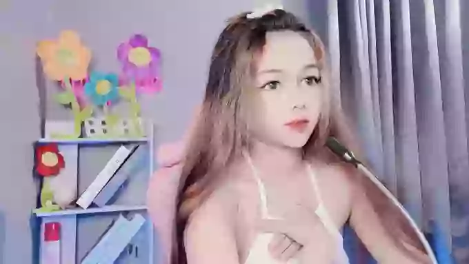 __Orri__