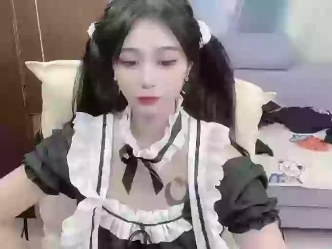 ShallowHave_