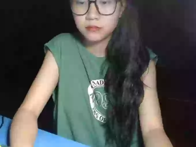 Bigg_Pussyy_Catt