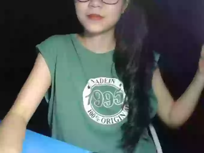 Bigg_Pussyy_Catt