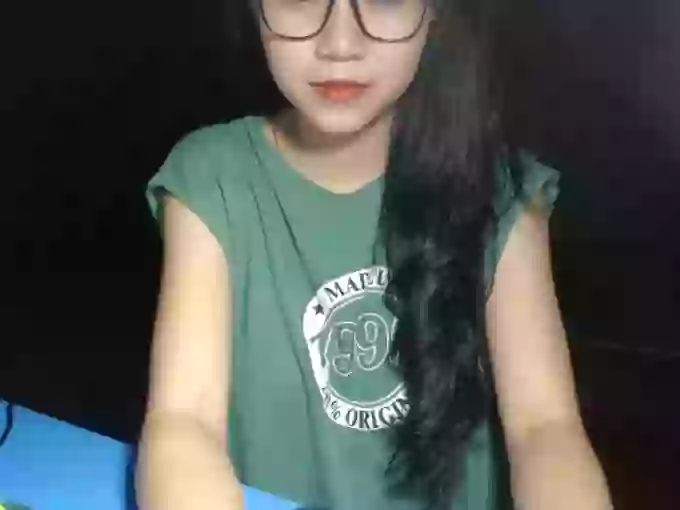 Bigg_Pussyy_Catt