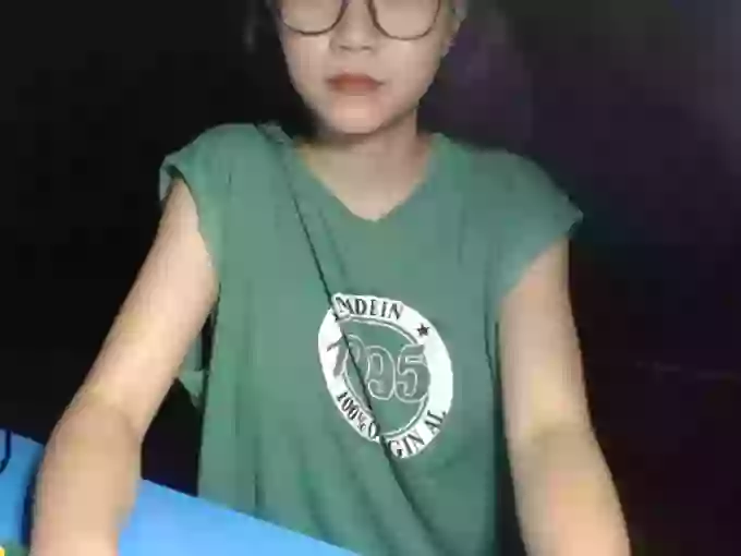 Bigg_Pussyy_Catt