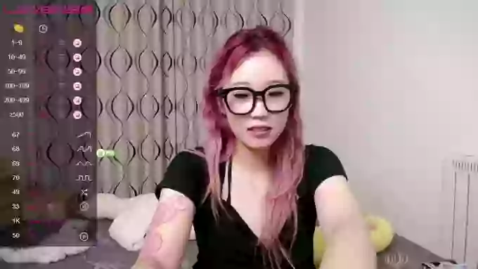 sexybody2023