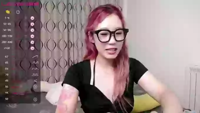 sexybody2023
