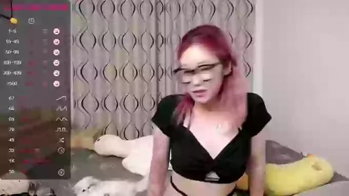 sexybody2023