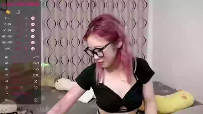 sexybody2023