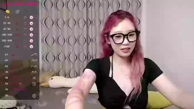 sexybody2023