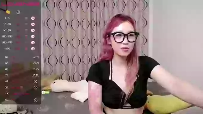 sexybody2023