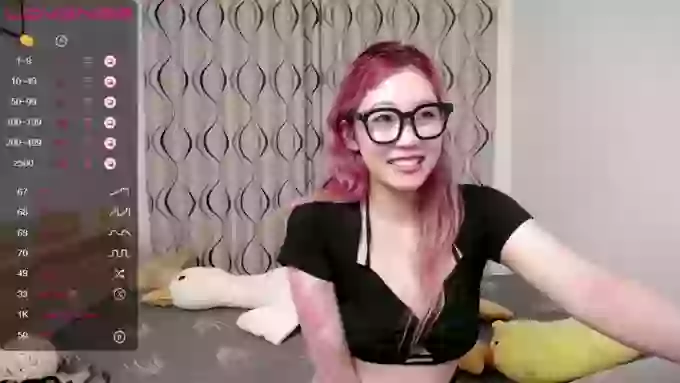 sexybody2023