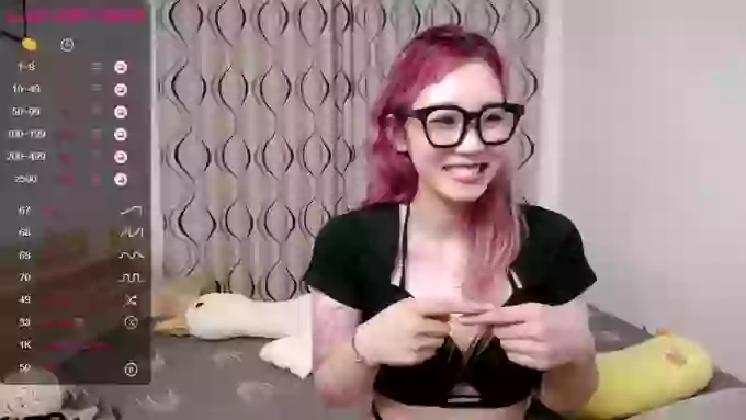 sexybody2023