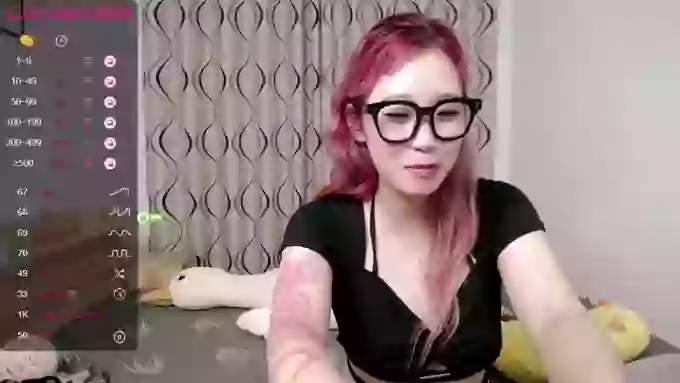 sexybody2023