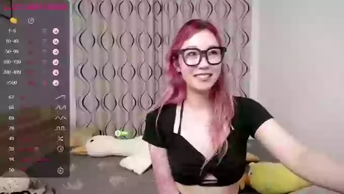 sexybody2023