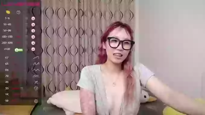 sexybody2023