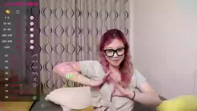 sexybody2023