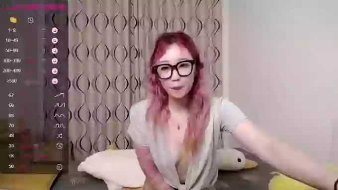 sexybody2023