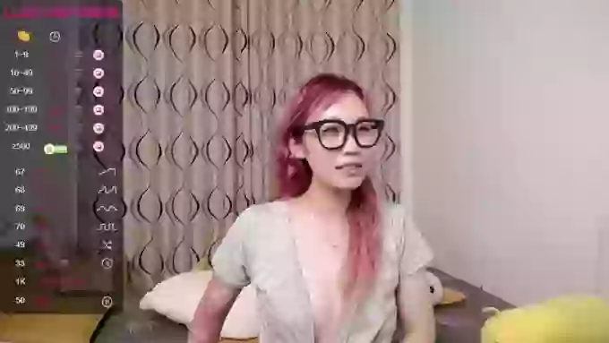 sexybody2023