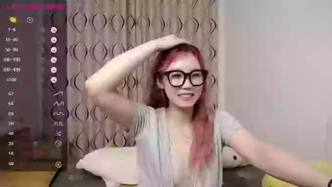 sexybody2023