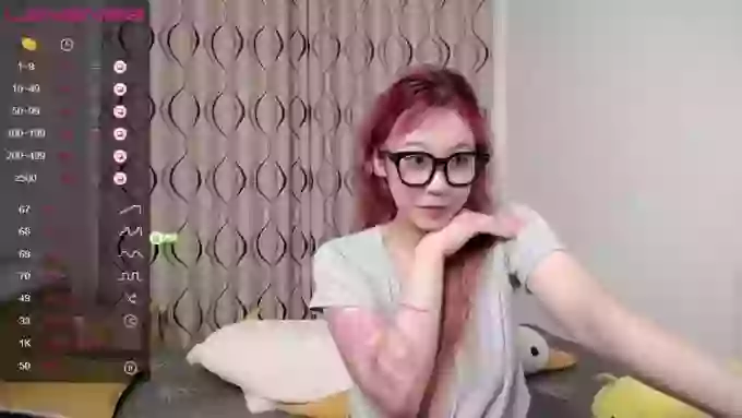 sexybody2023