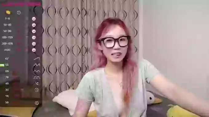 sexybody2023