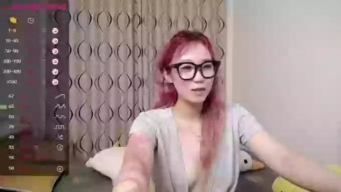 sexybody2023