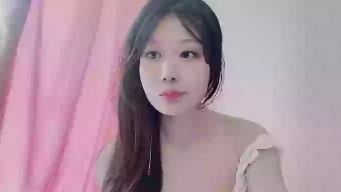 Avril-FeiFei
