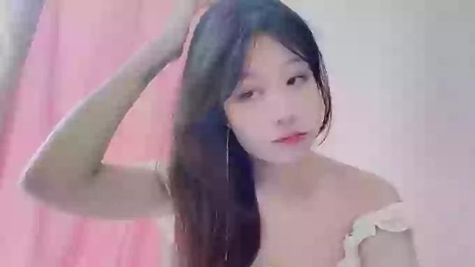 Avril-FeiFei