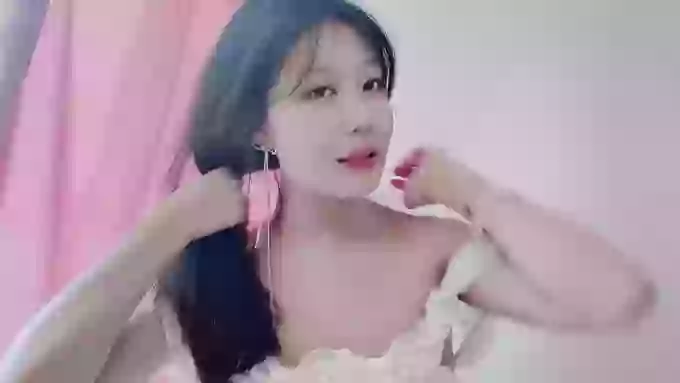 Avril-FeiFei