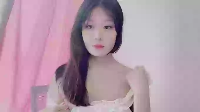 Avril-FeiFei